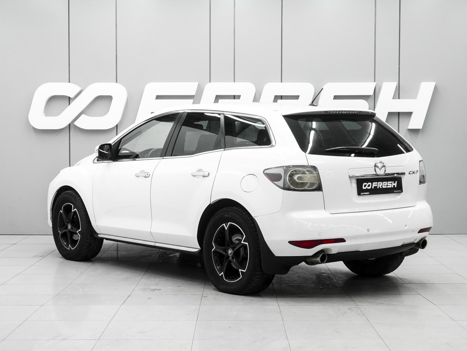 LADA (ВАЗ) Niva Legend 2022
