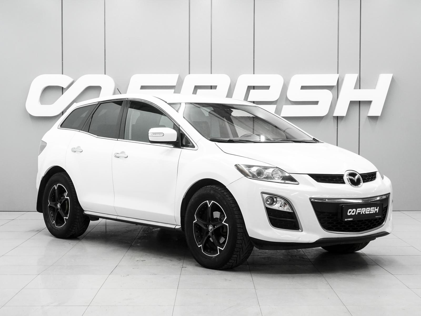 LADA (ВАЗ) Niva Legend 2022