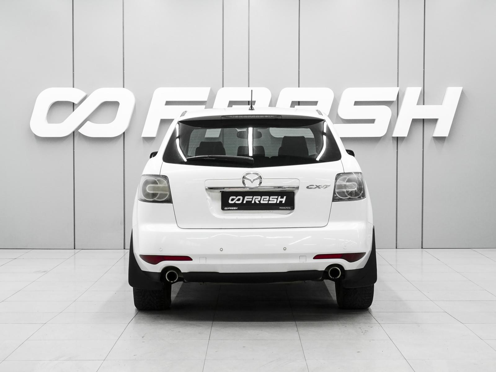 LADA (ВАЗ) Niva Legend 2022