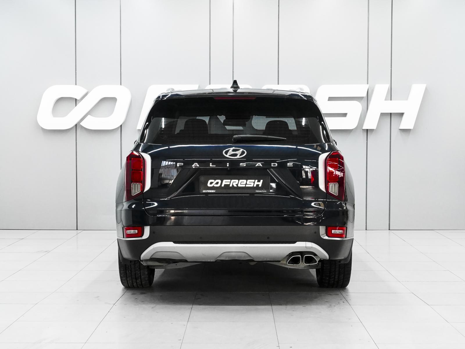 Nissan X-Trail 2021