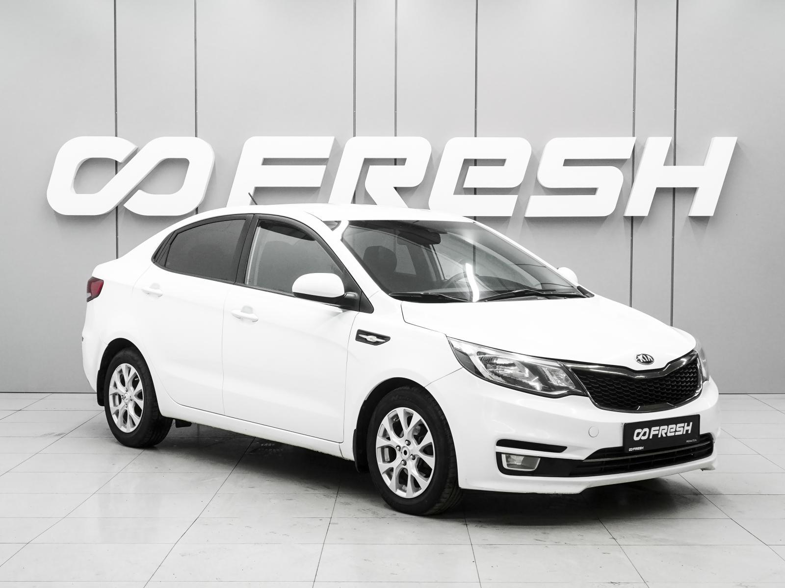 Nissan Almera Classic 2009