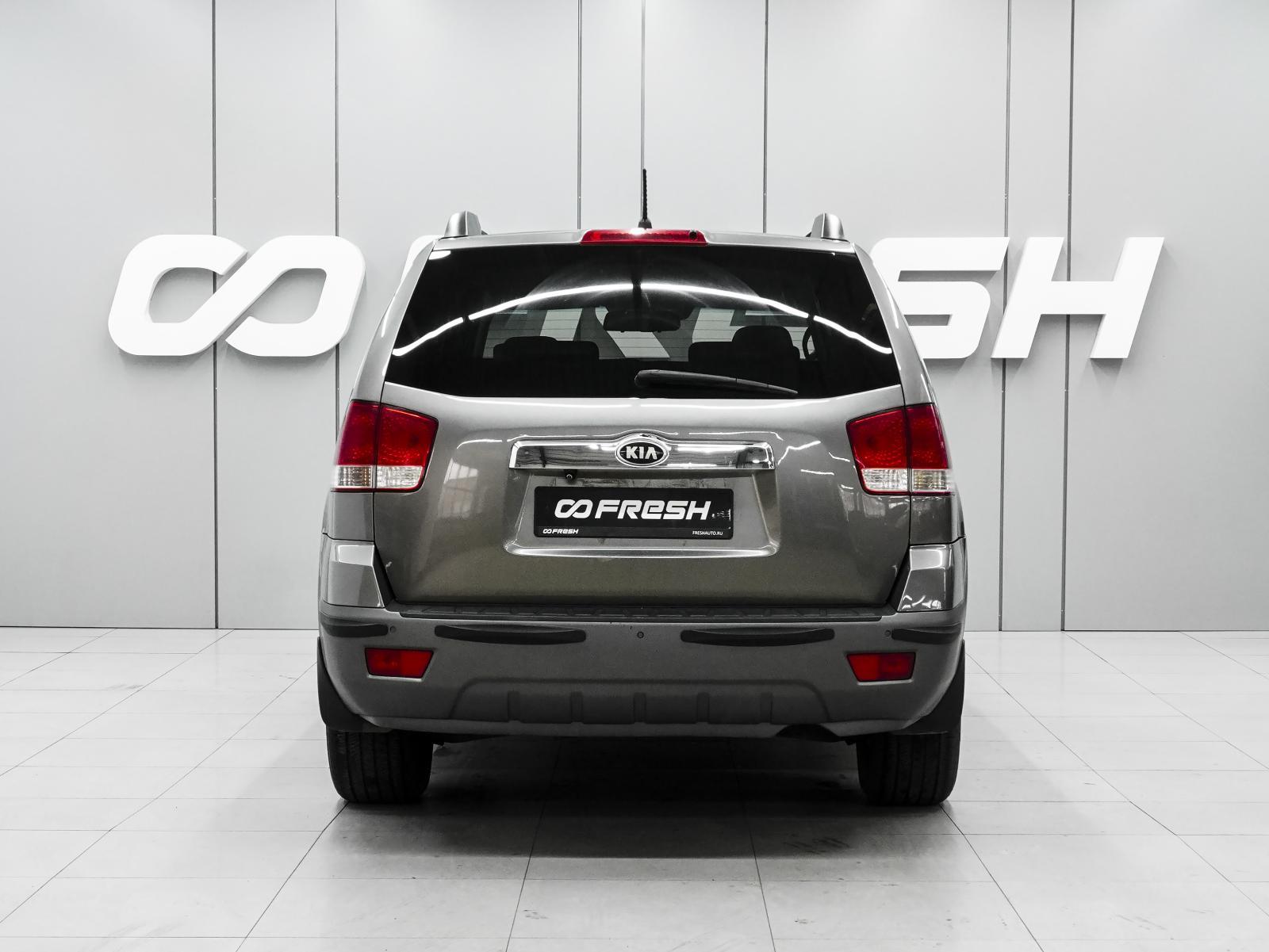 Skoda Yeti 2014