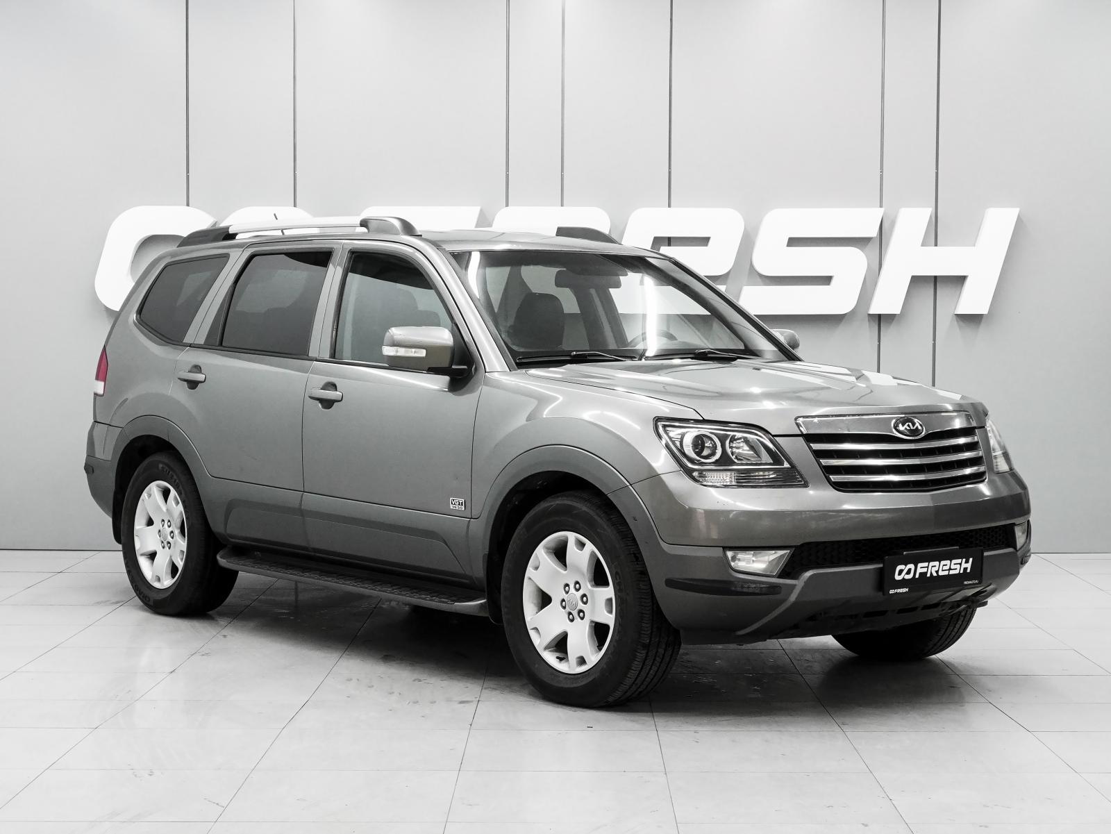 Skoda Yeti 2014