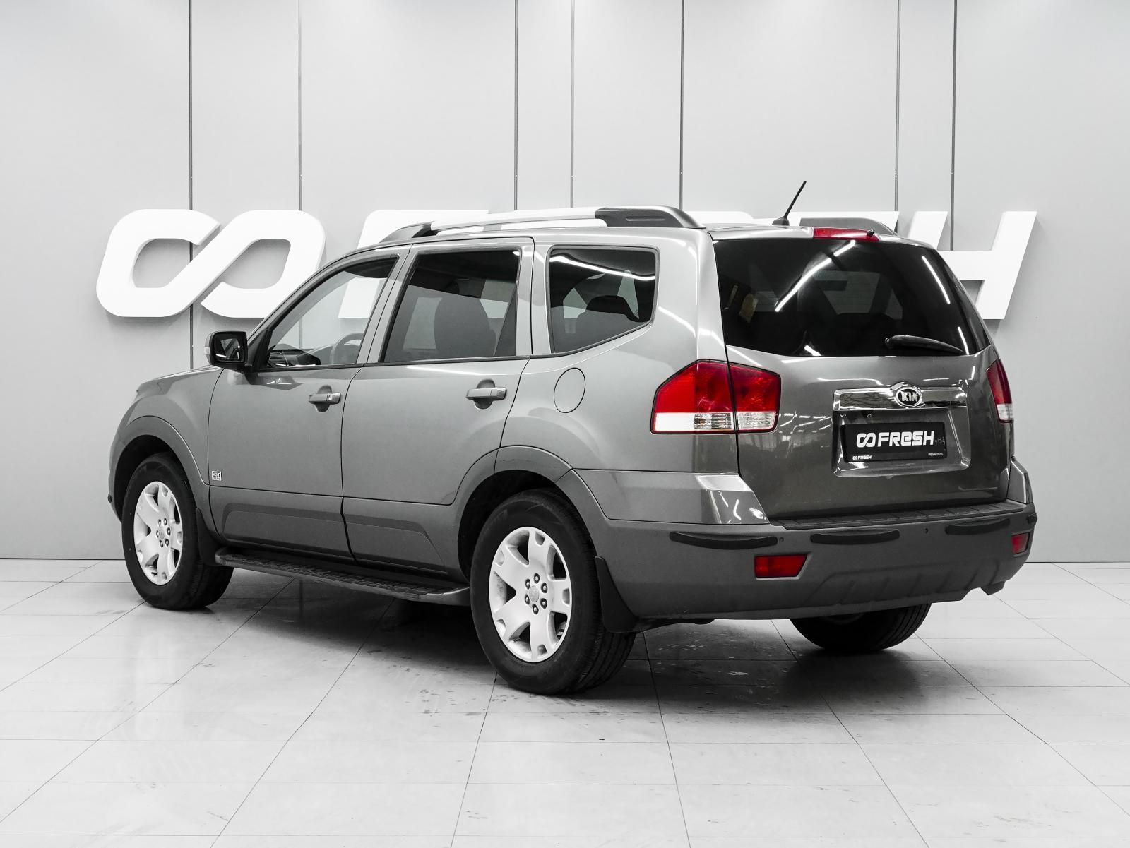 Skoda Yeti 2014