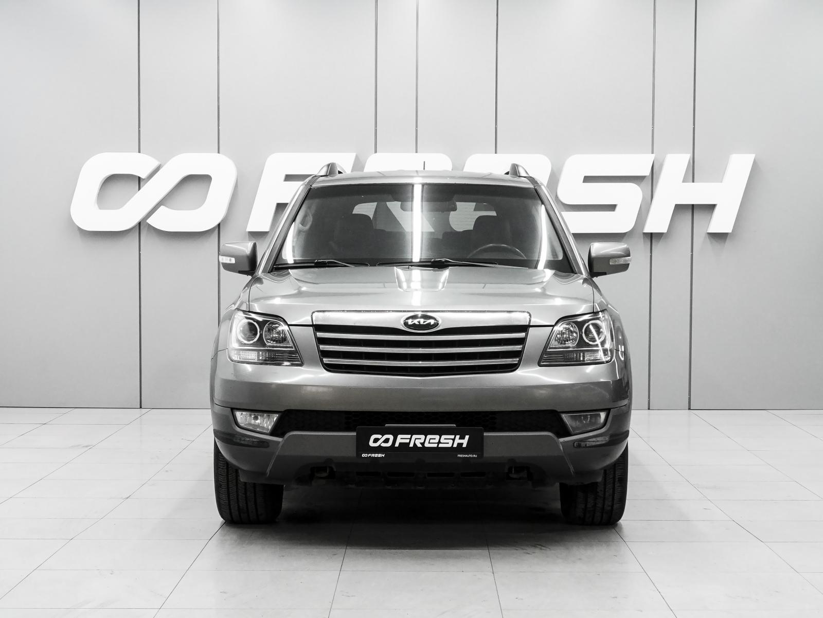Skoda Yeti 2014