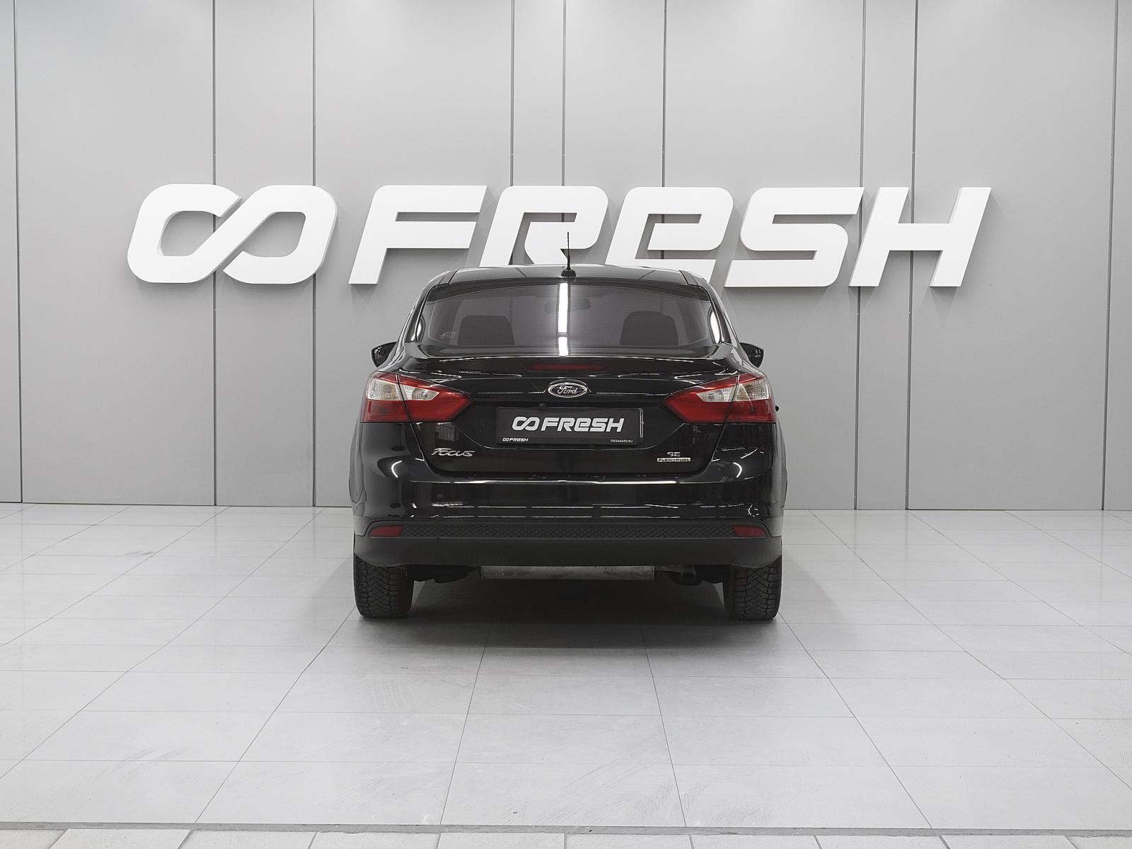 Datsun on-DO 2014