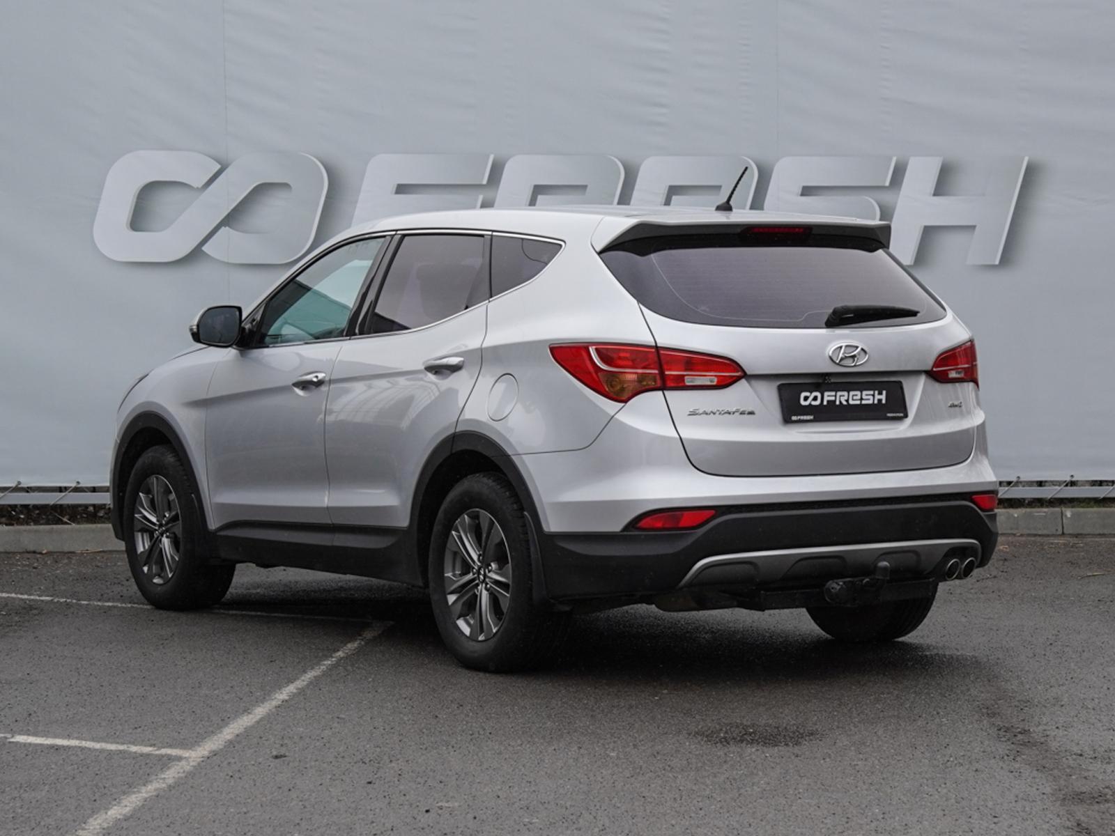 Kia Sportage 2018