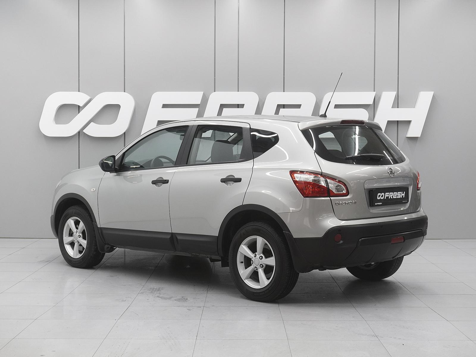 Hyundai Santa Fe 2004