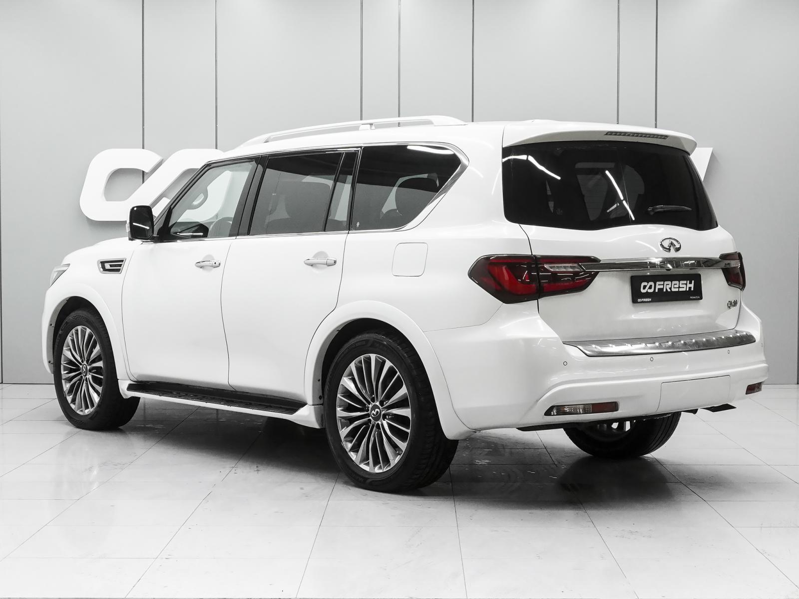 Toyota Land Cruiser Prado 2017
