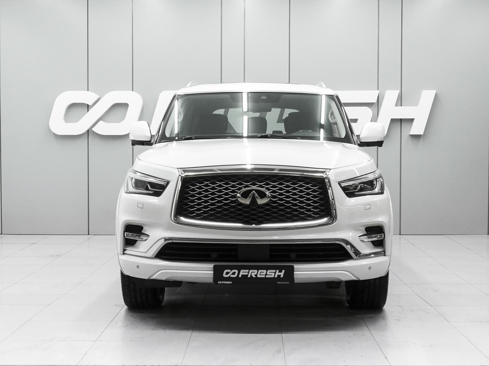 Toyota Land Cruiser Prado 2017