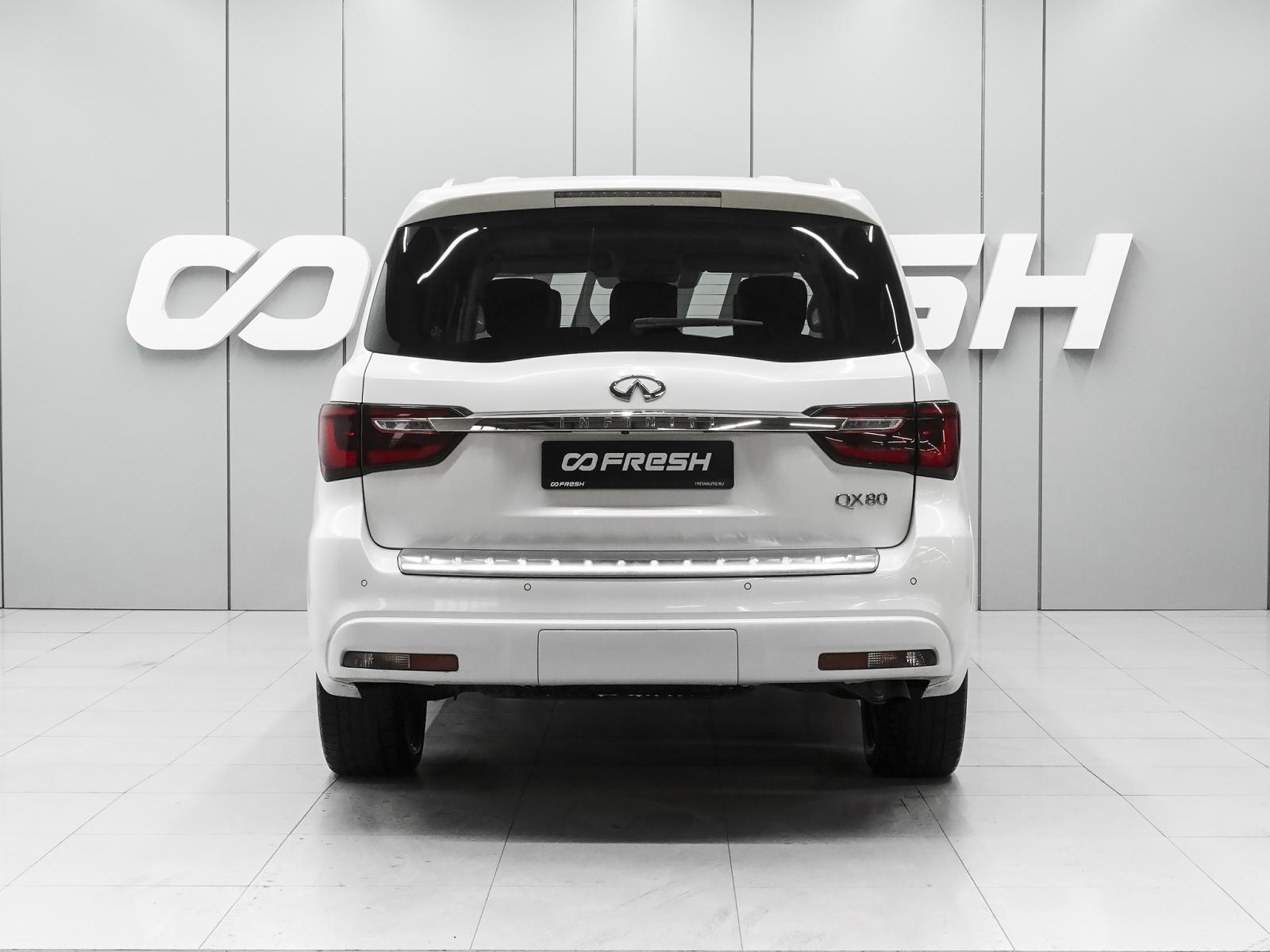 Toyota Land Cruiser Prado 2017