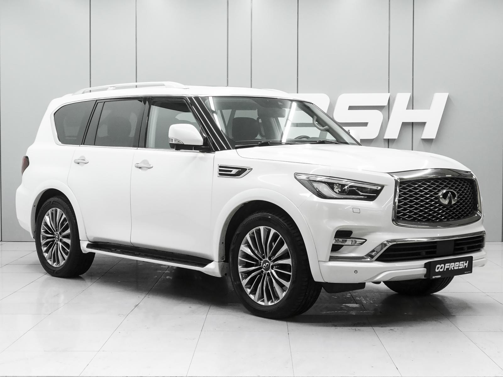 Toyota Land Cruiser Prado 2017