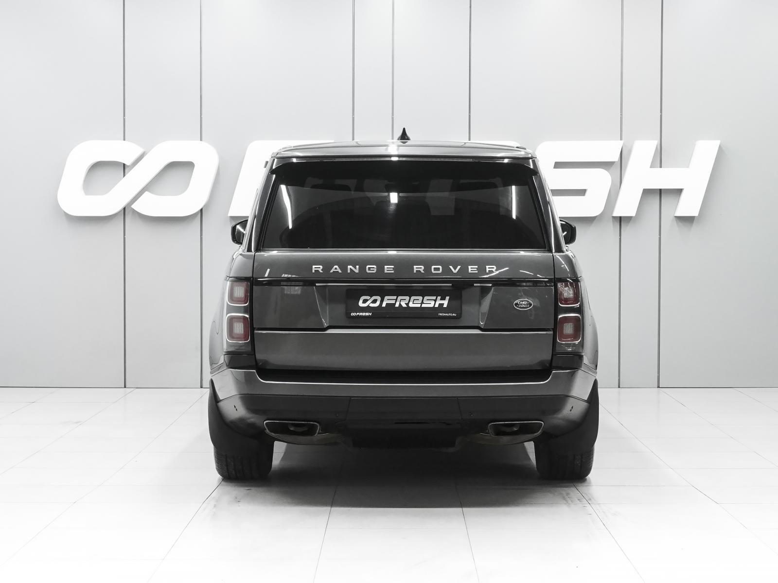 Toyota Land Cruiser Prado 2021
