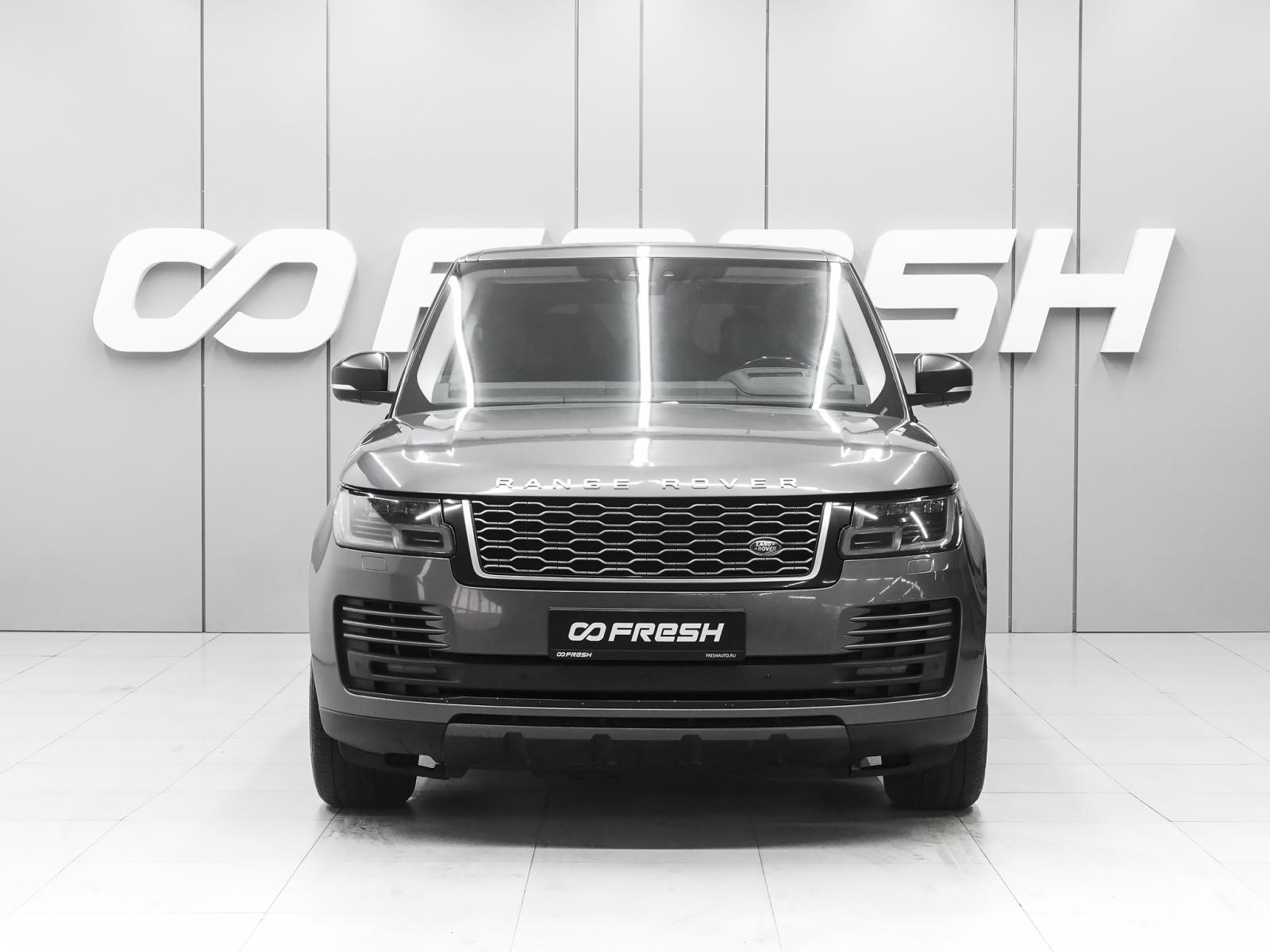 Toyota Land Cruiser Prado 2021