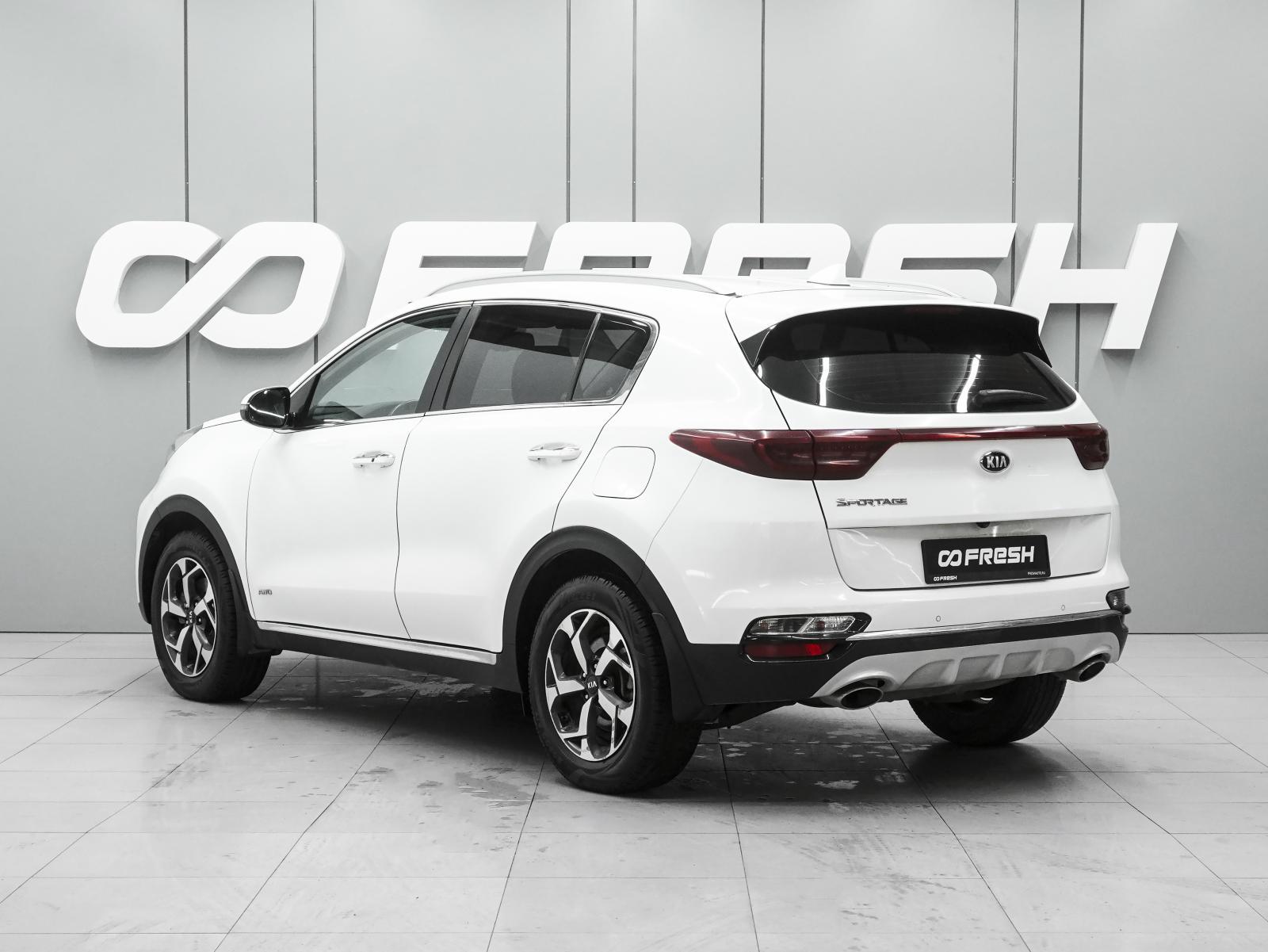 Toyota RAV4 2011