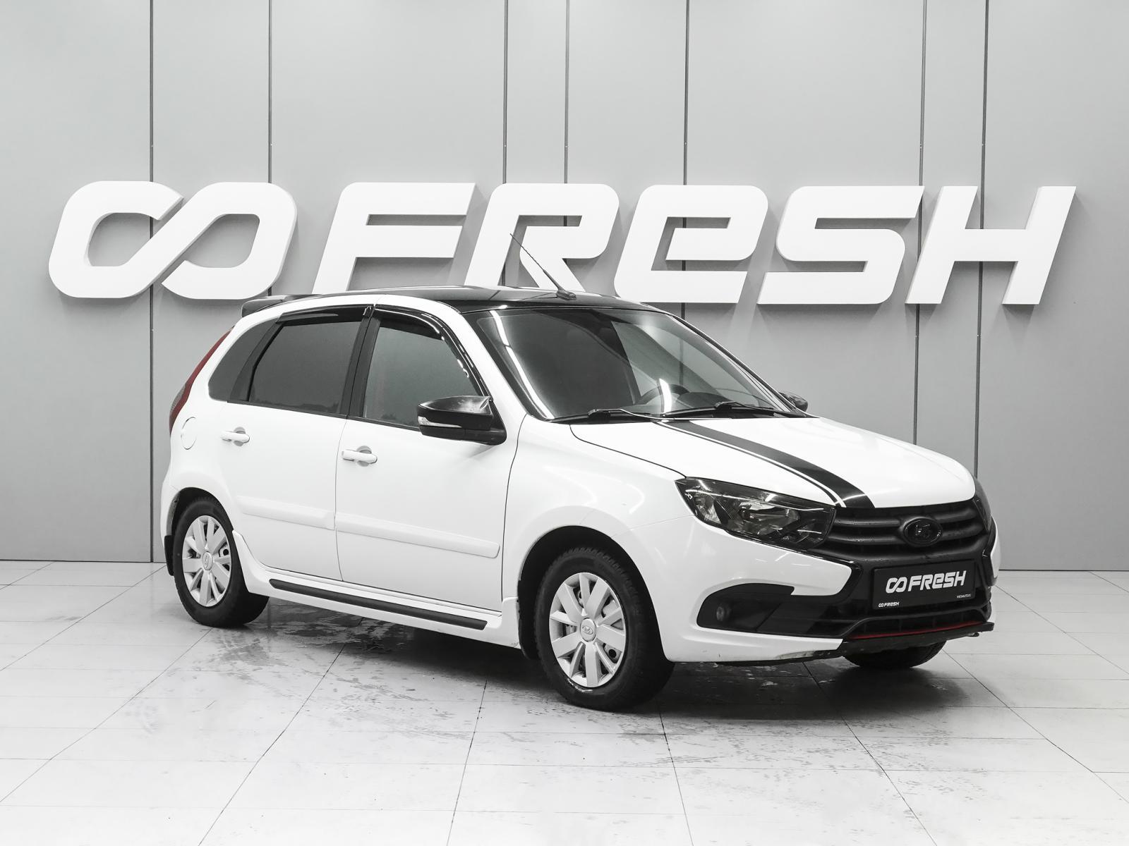 Opel Astra 2010