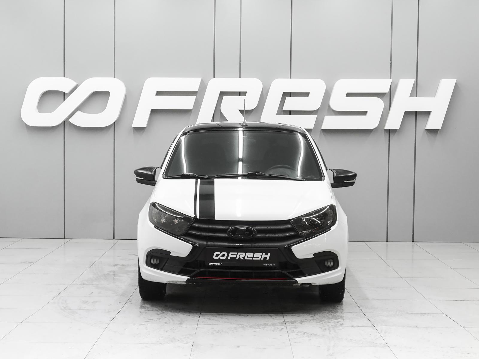 Opel Astra 2010
