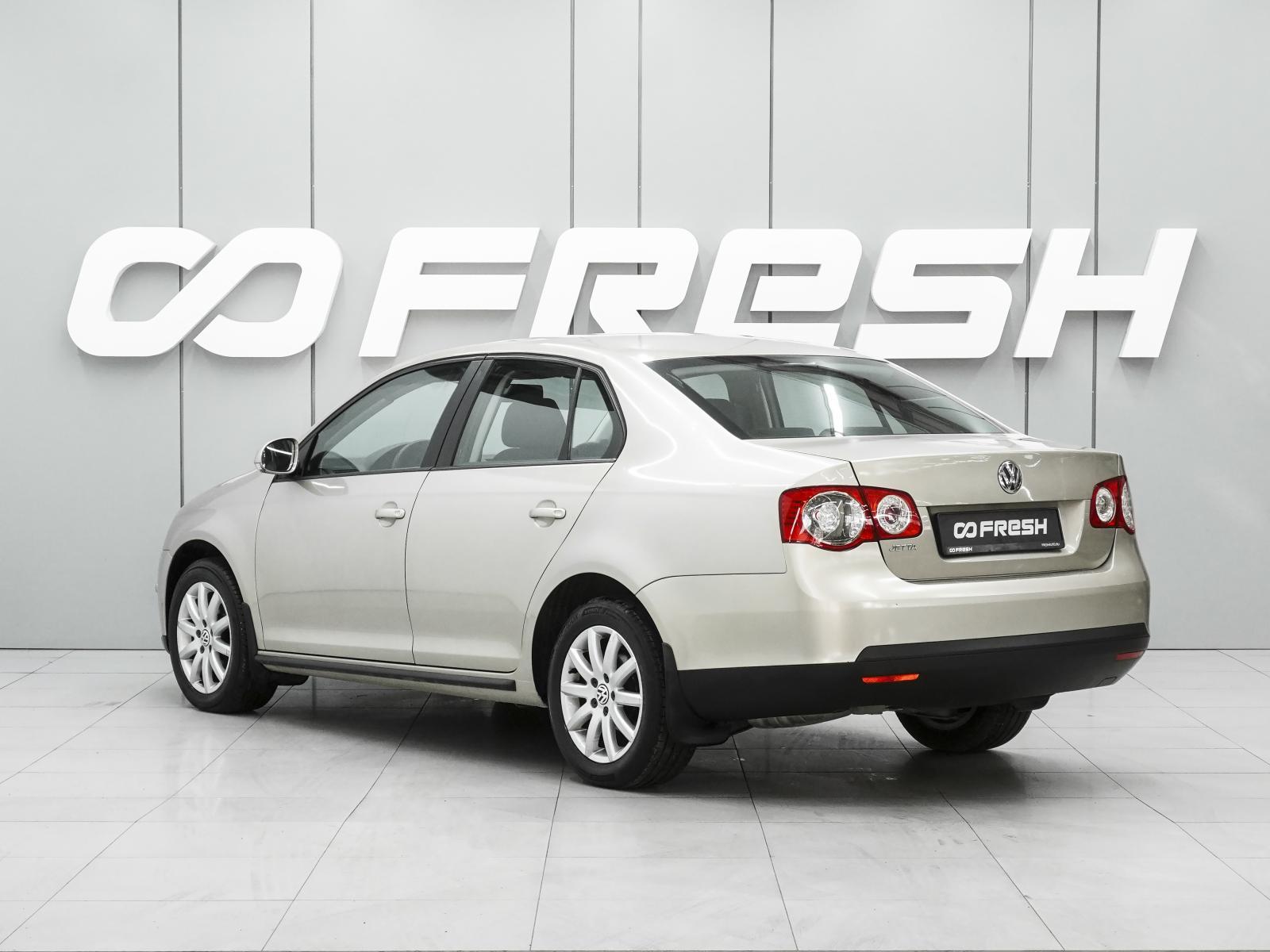 Kia Rio 2013