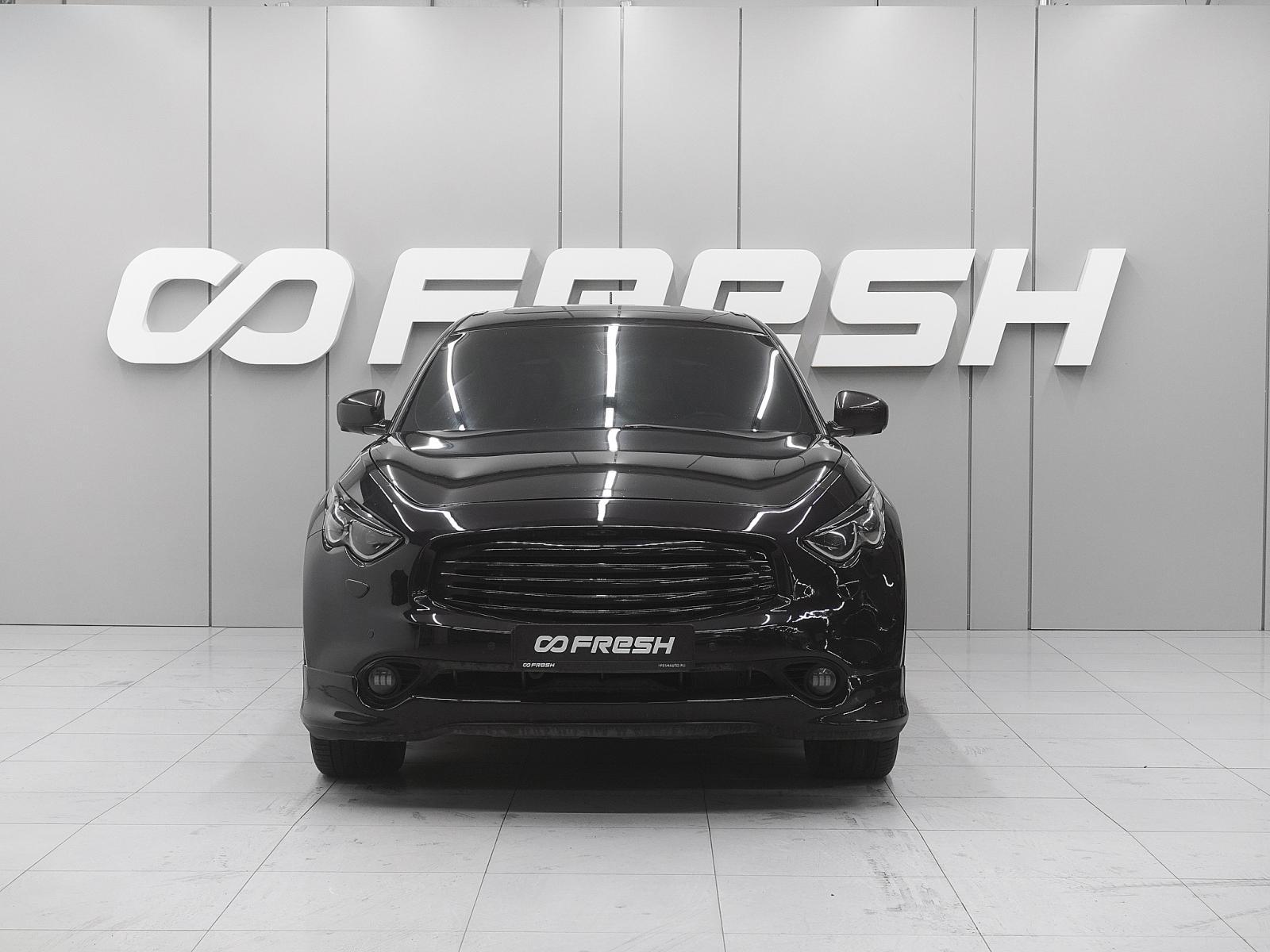 Nissan Qashqai 2018