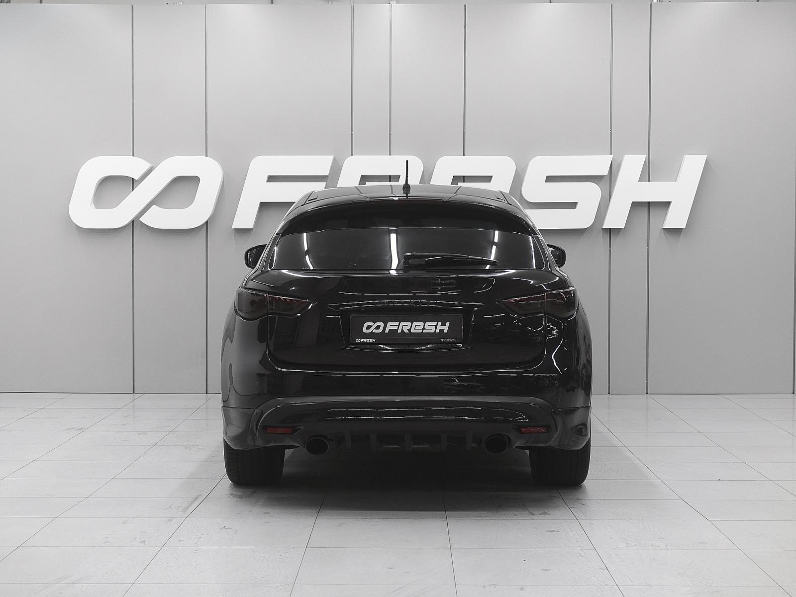 Nissan Qashqai 2018