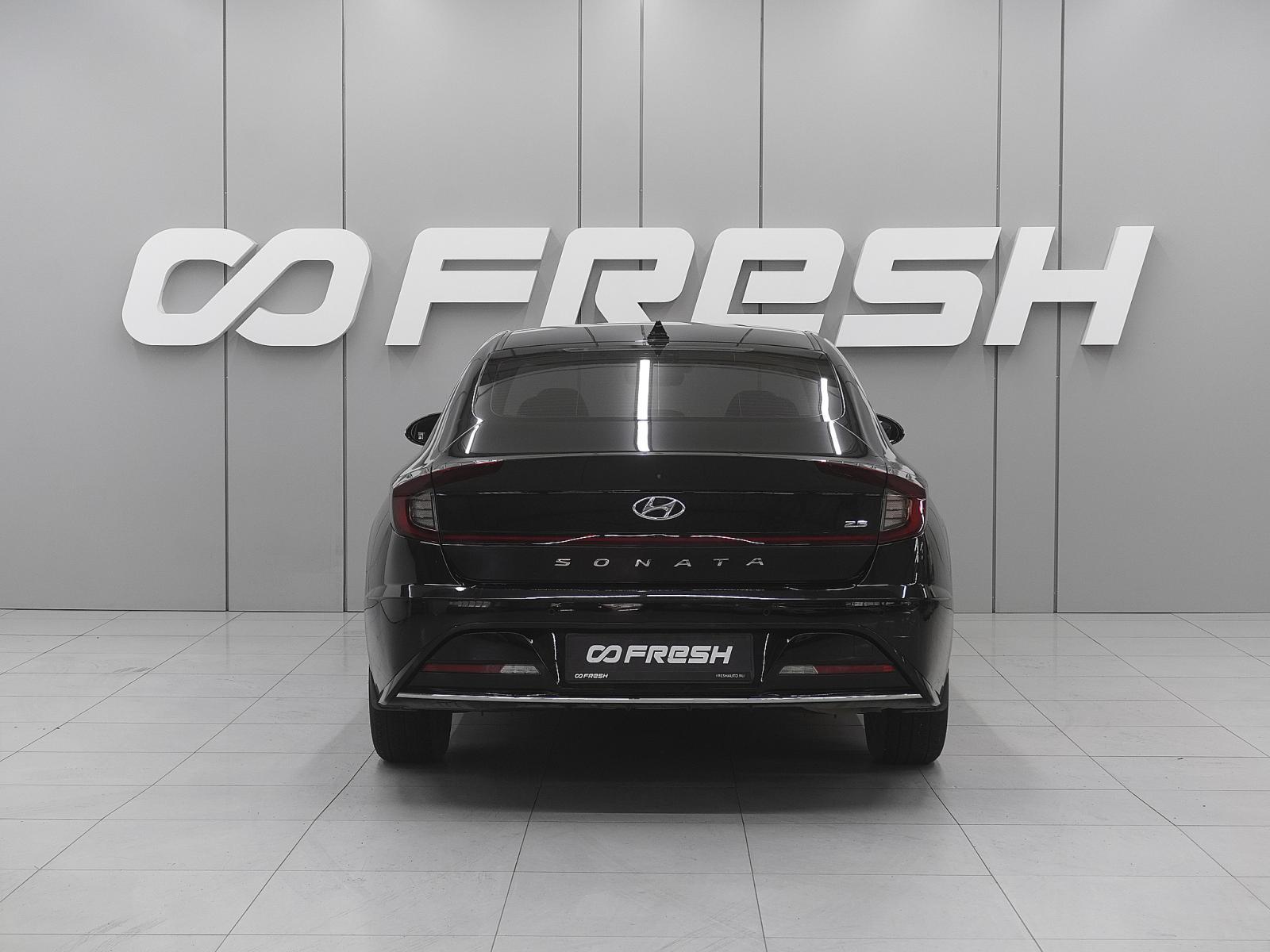 BMW 5 серии 2013
