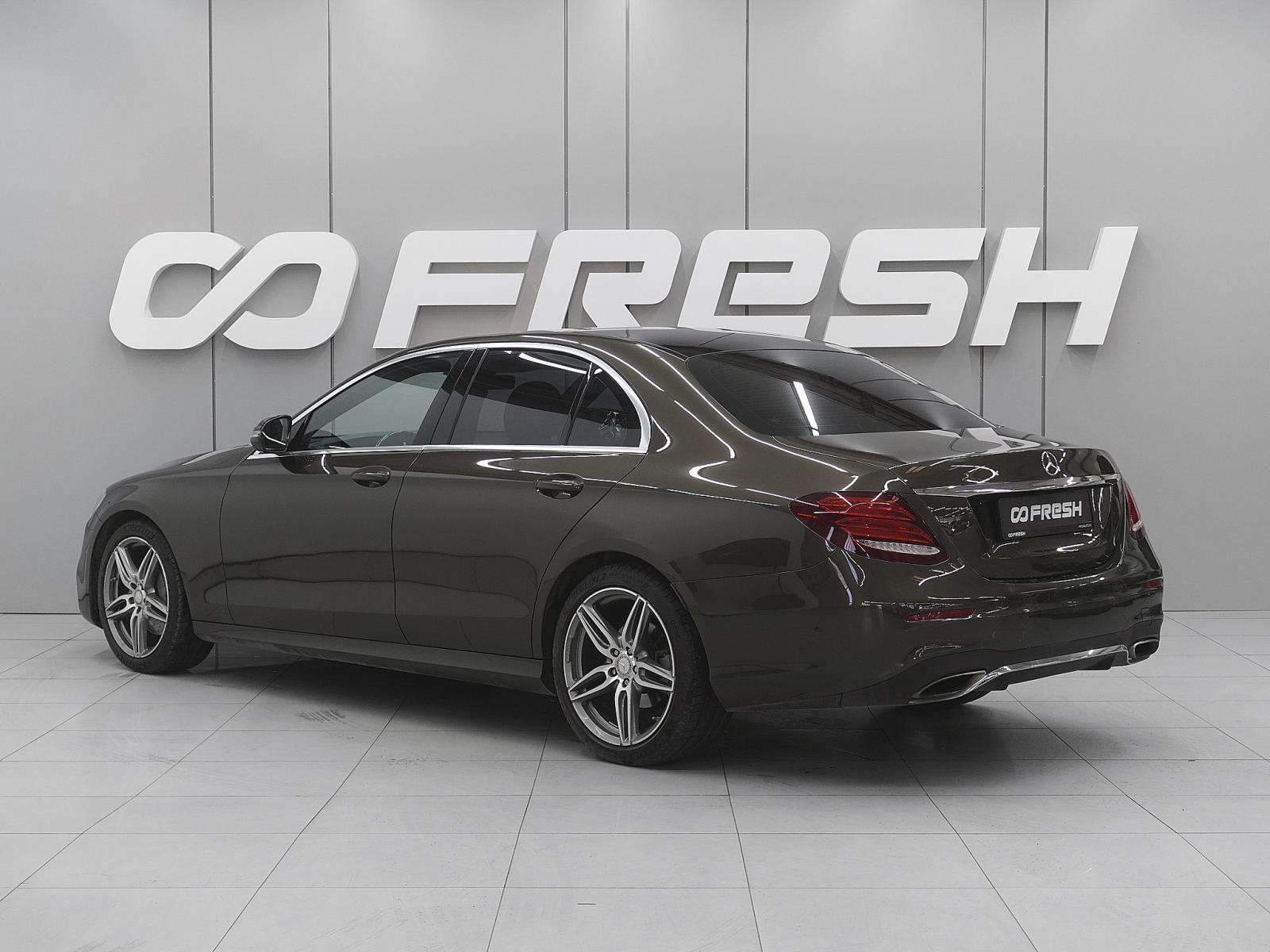 BMW 6 серии 2012