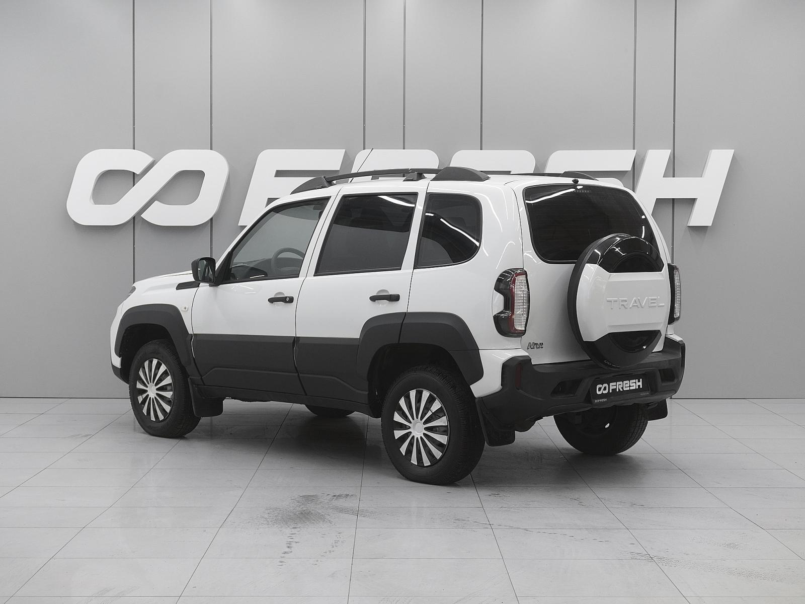 Suzuki Grand Vitara 2010