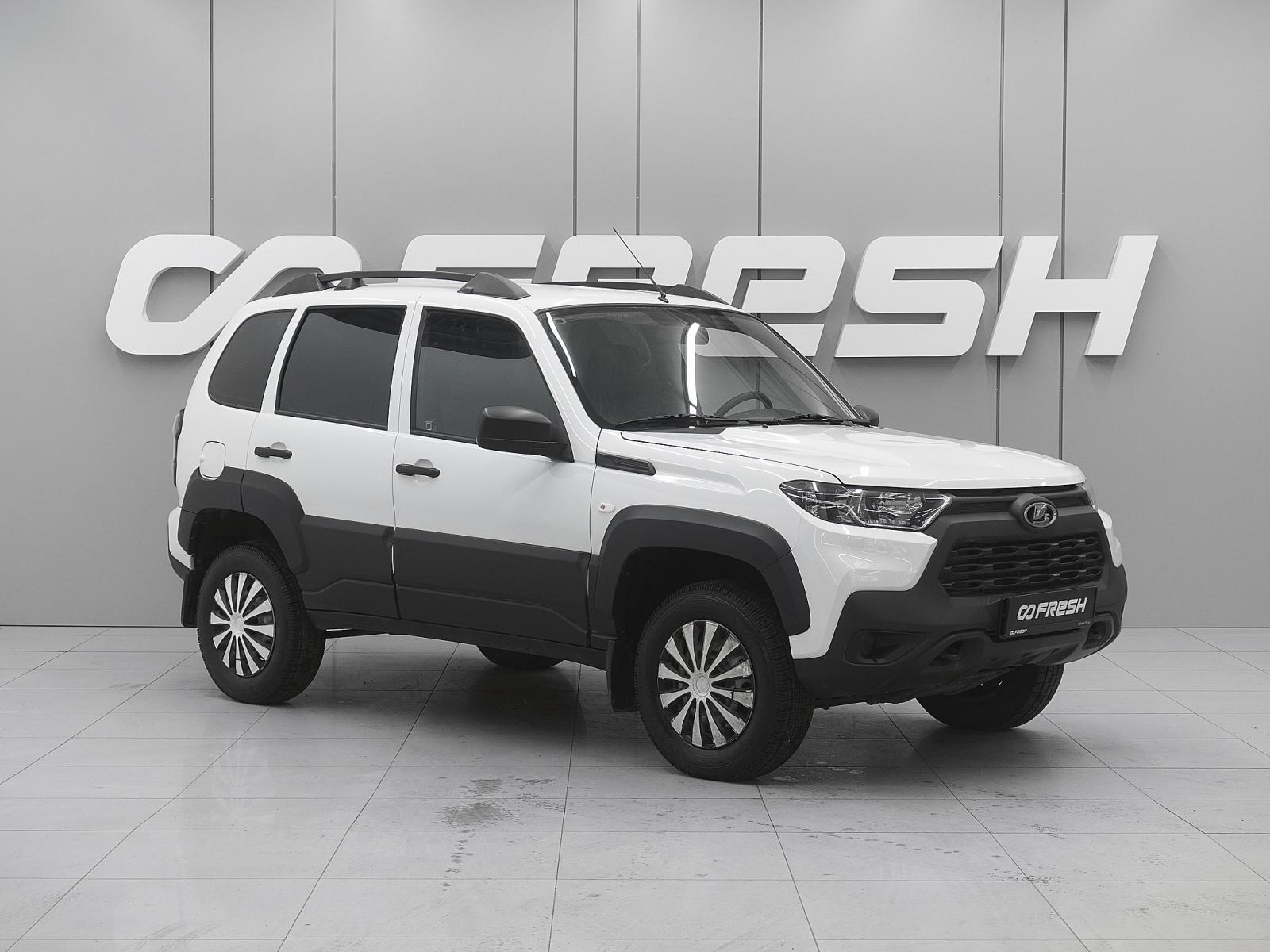 Suzuki Grand Vitara 2010