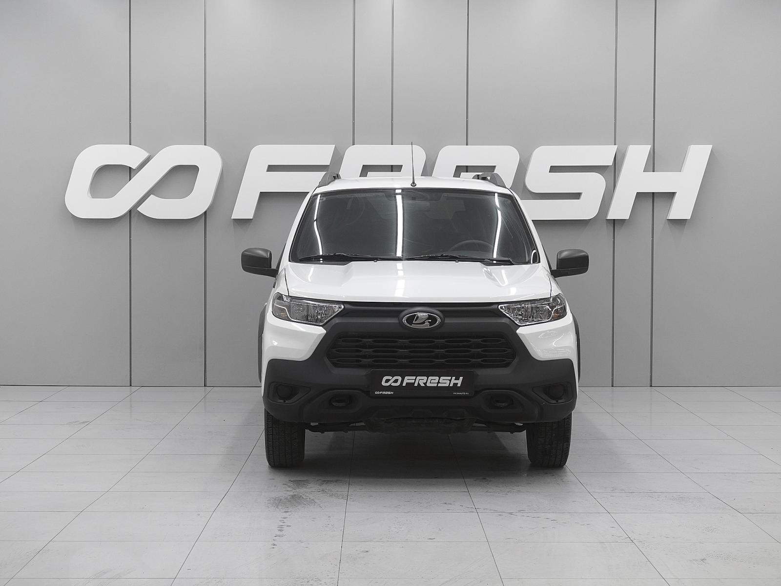 Suzuki Grand Vitara 2010