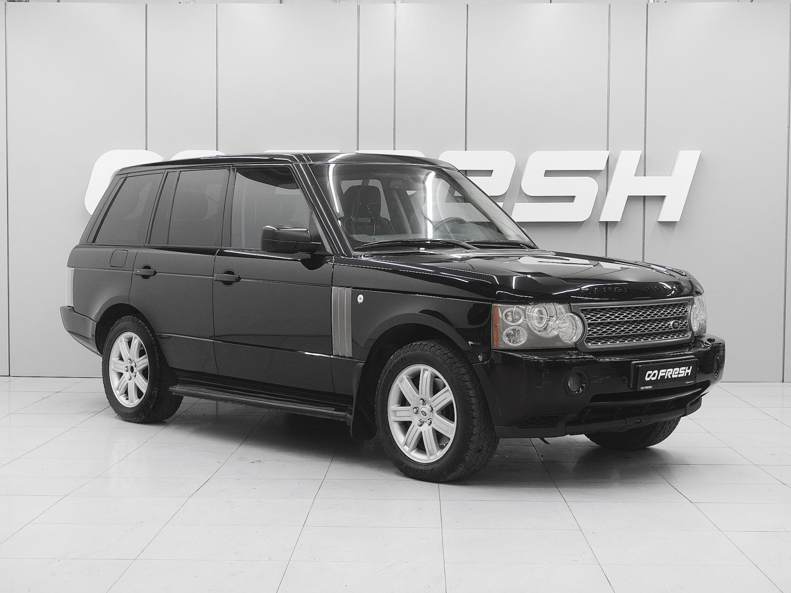 LADA (ВАЗ) Niva Legend 2024