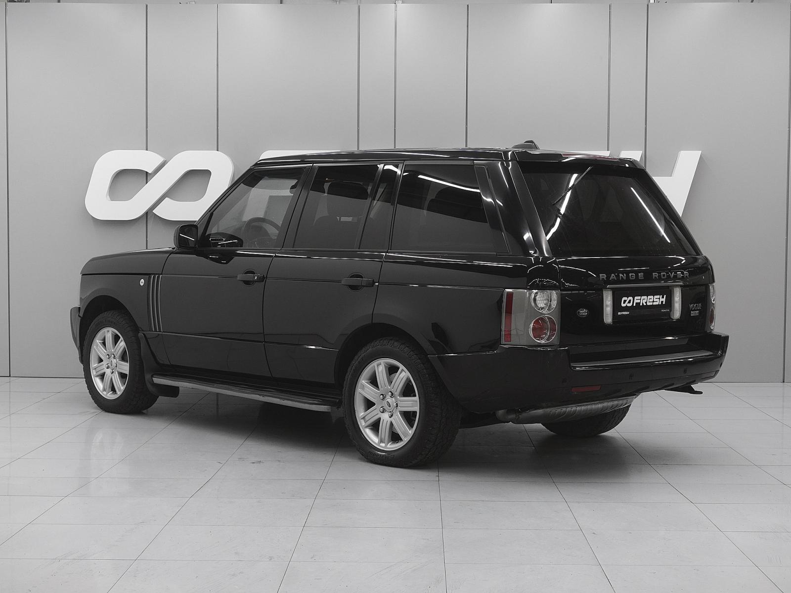 LADA (ВАЗ) Niva Legend 2024