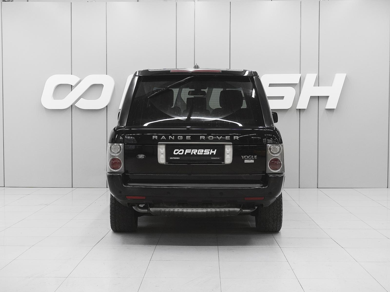LADA (ВАЗ) Niva Legend 2024