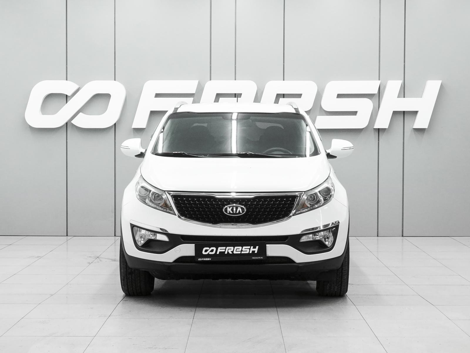 Nissan Qashqai 2018