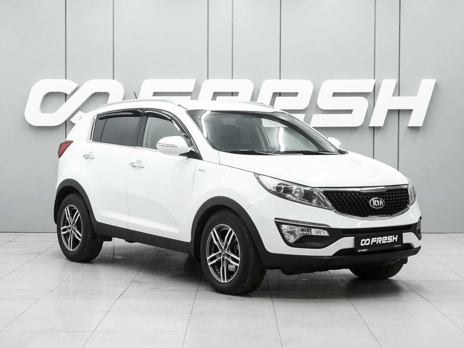 Nissan Qashqai 2018