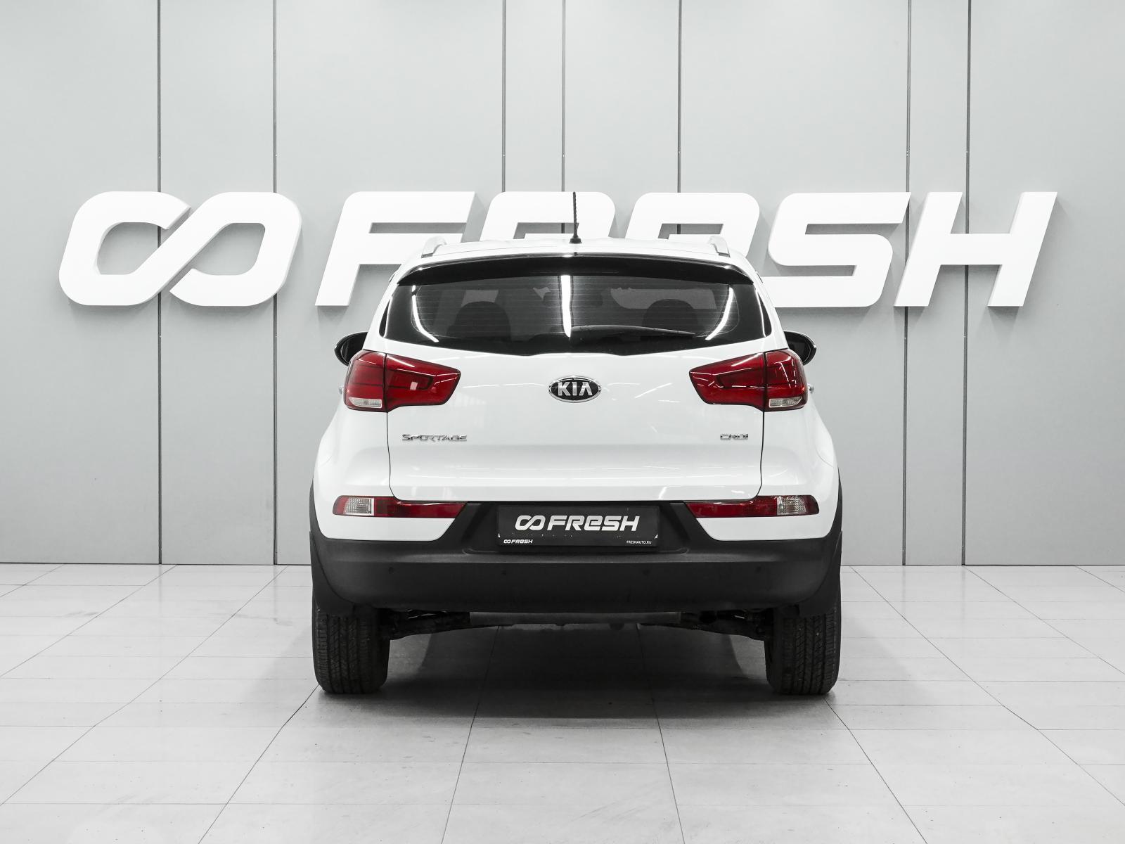 Nissan Qashqai 2018