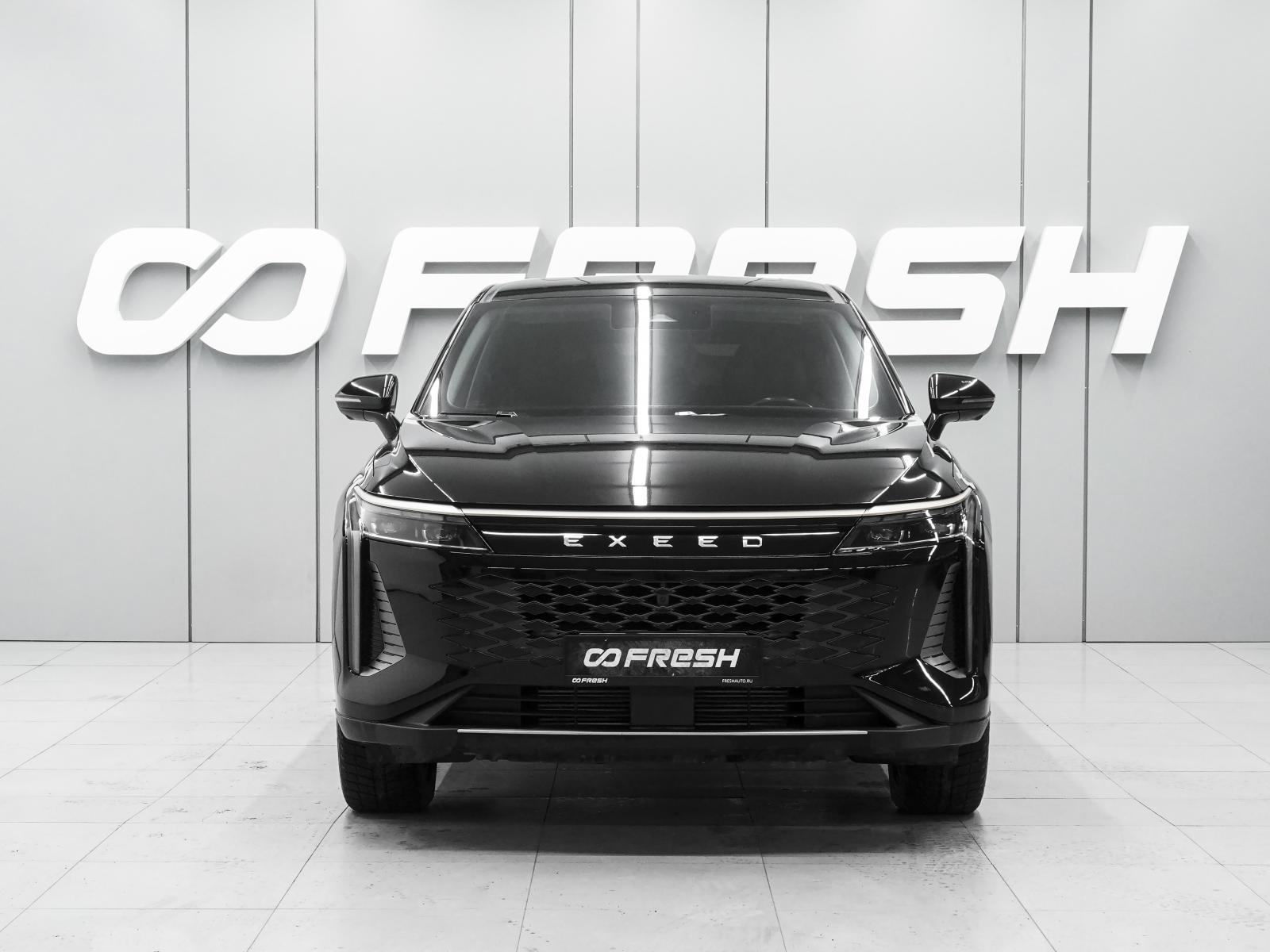 Lexus NX 2017