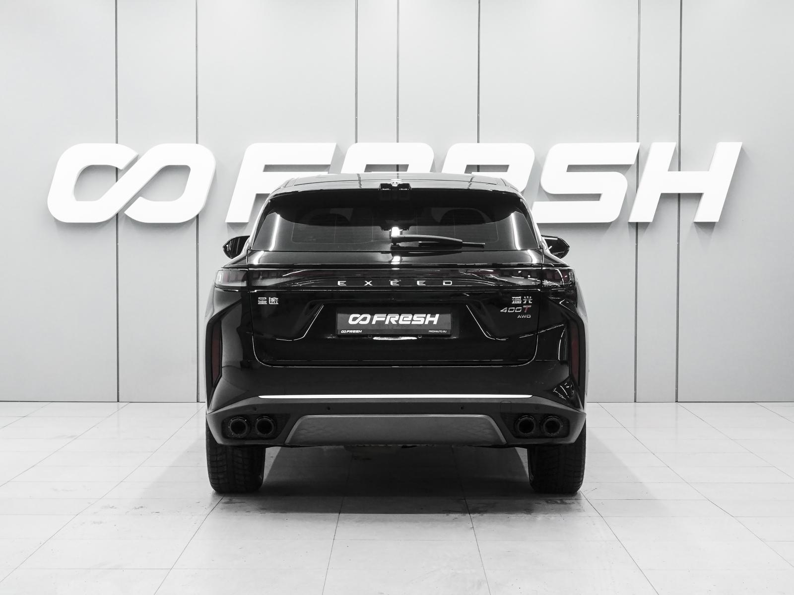 Lexus NX 2017