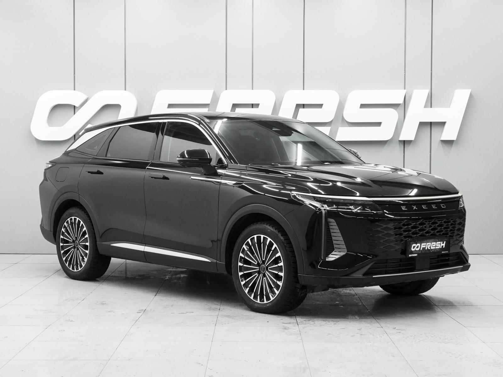 Lexus NX 2017