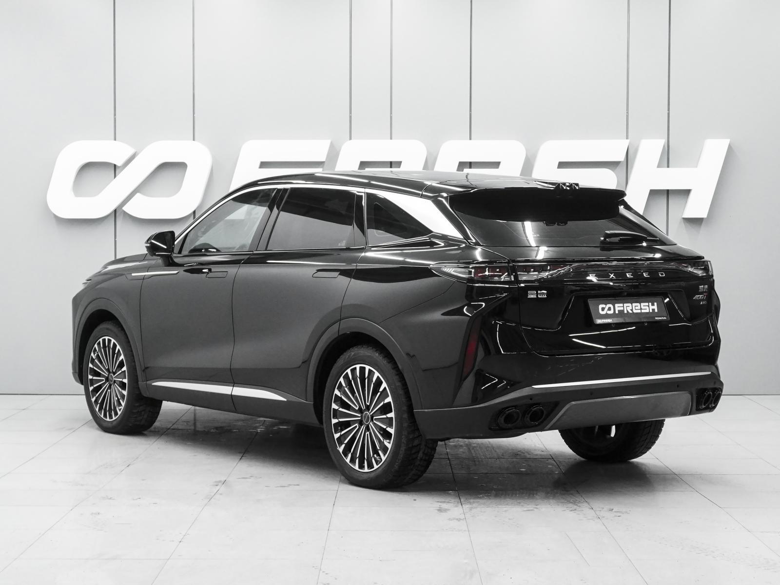 Lexus NX 2017