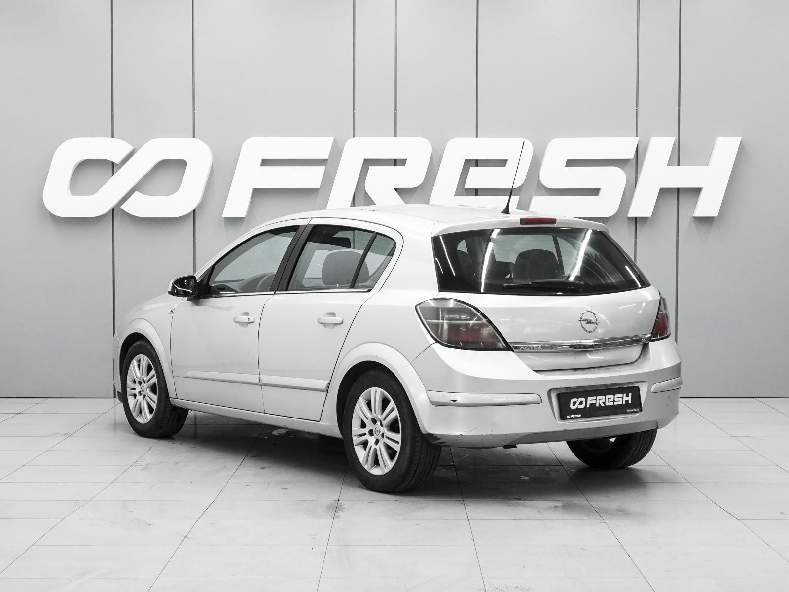 Hyundai Getz 2008