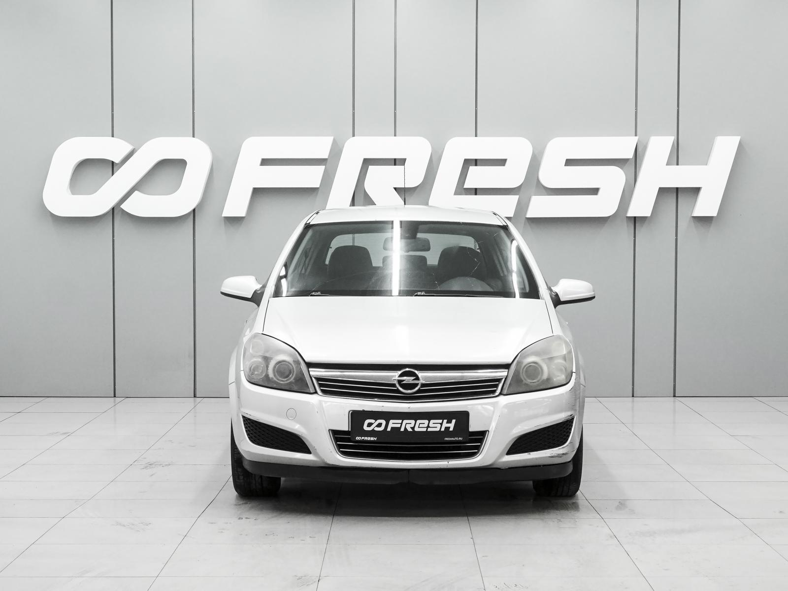 Hyundai Getz 2008