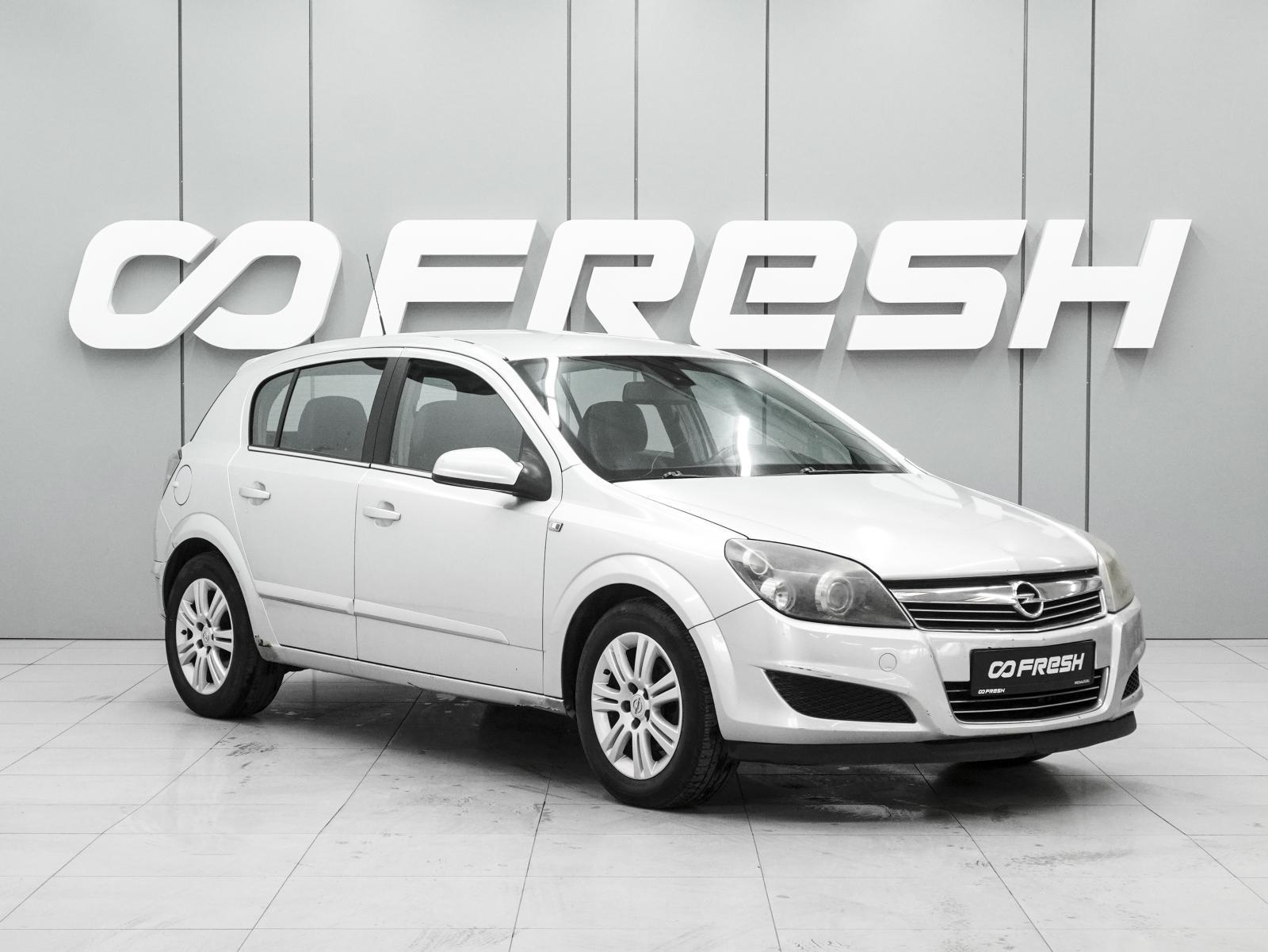 Hyundai Getz 2008