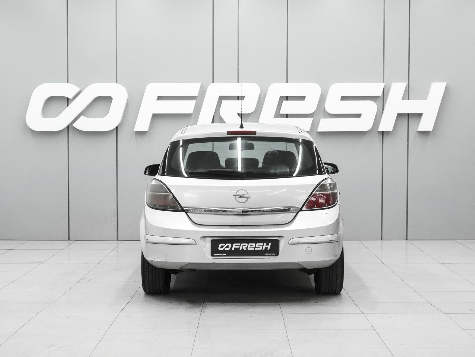 Hyundai Getz 2008