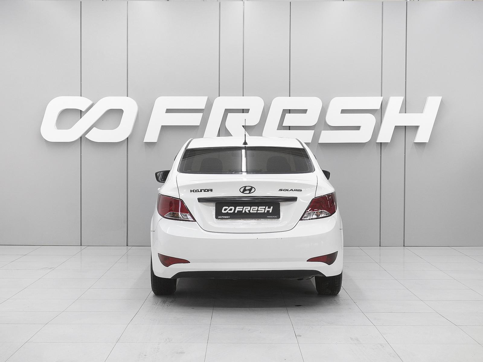 LADA (ВАЗ) Granta 2020