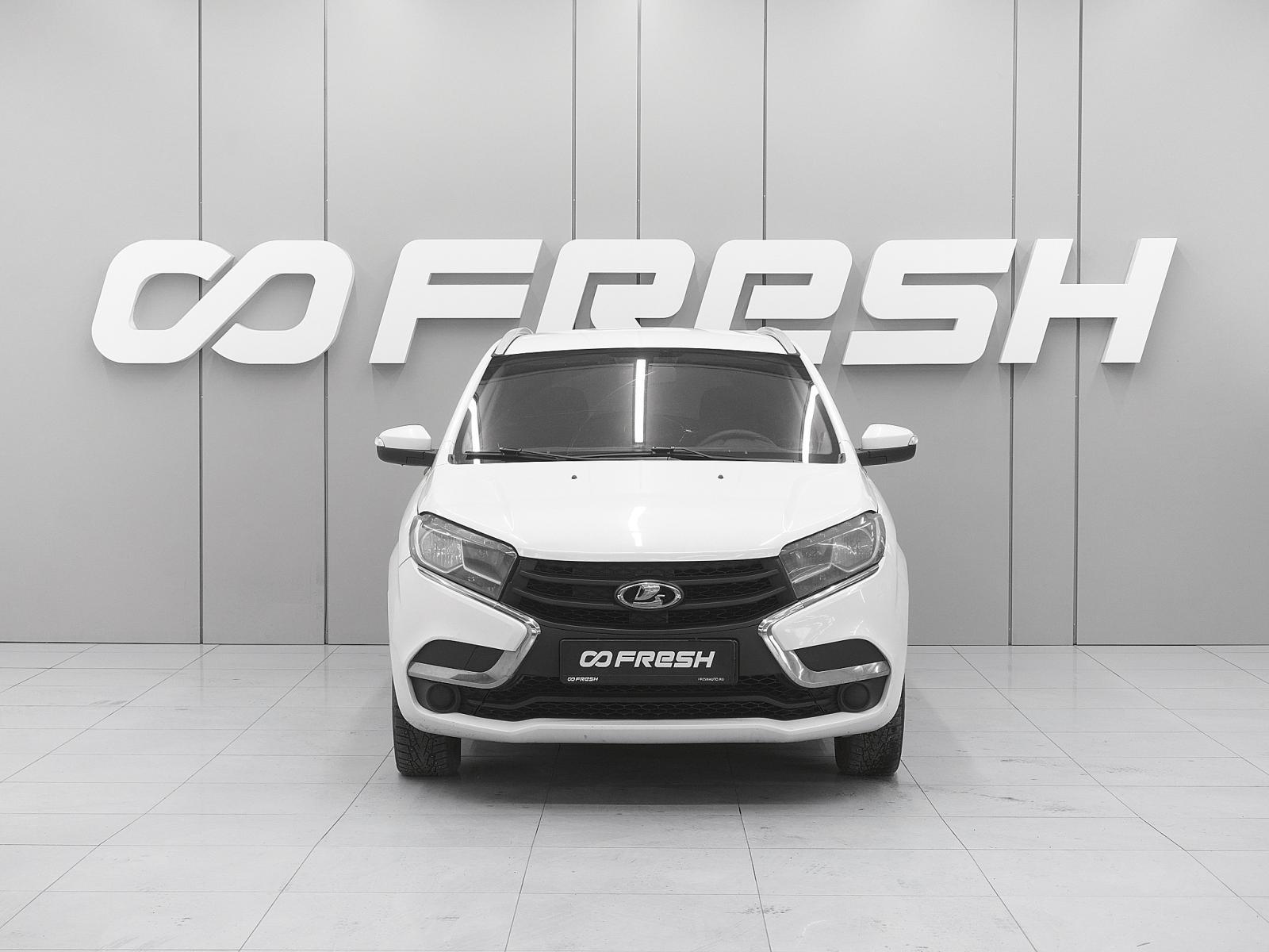 Nissan Dayz 2015