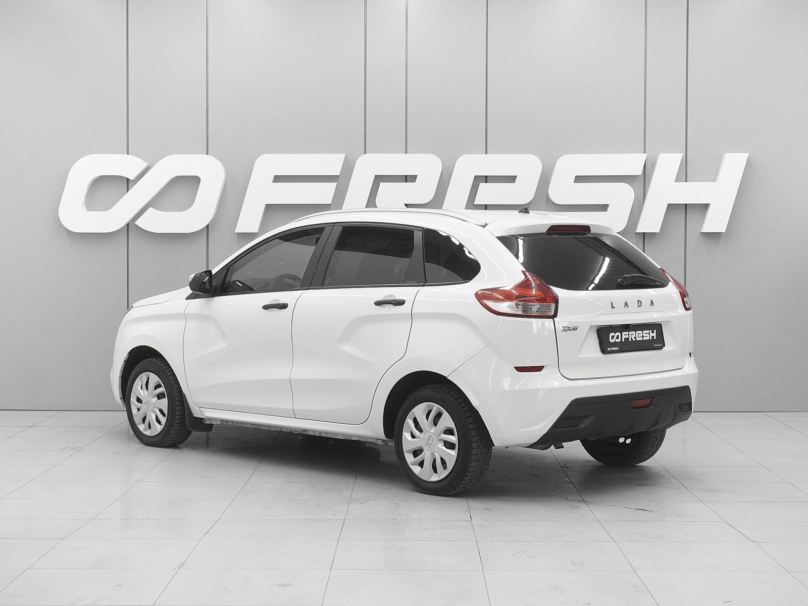 Nissan Dayz 2015
