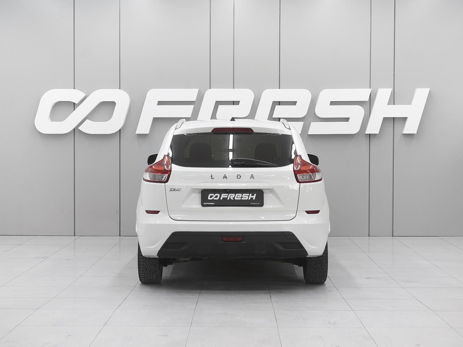 Nissan Dayz 2015
