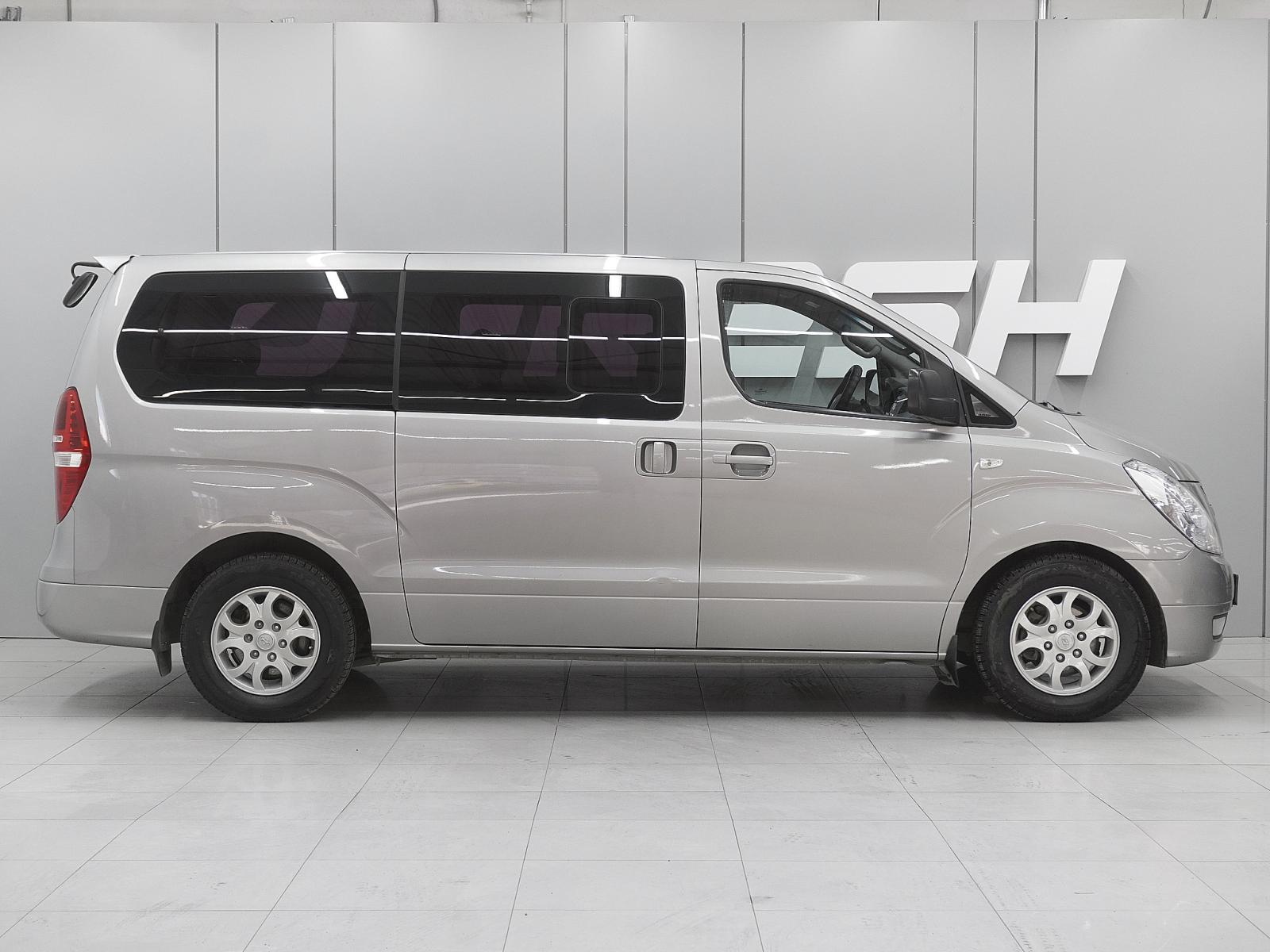 Honda Freed 2020
