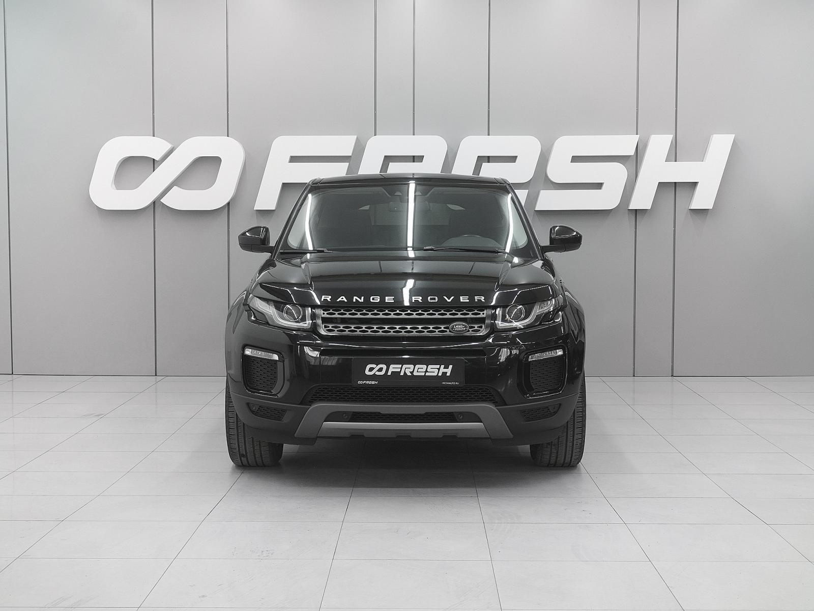 Hyundai Creta 2018