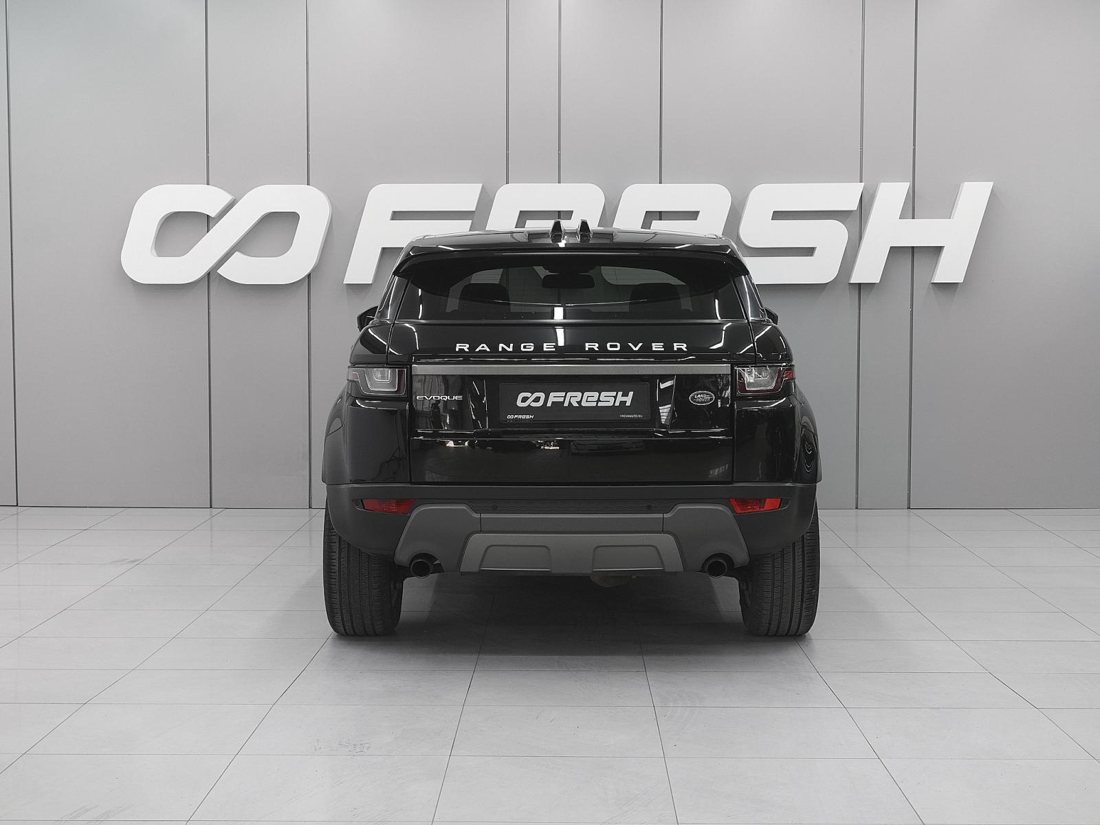 Hyundai Creta 2018